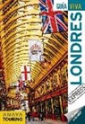 Gonzalo Arroyo - Londres