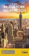Anaya Touring Club - Nueva York y Washington