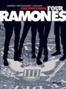 Eric Cartier - One two three four Ramones