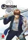 Boichi - Origin
