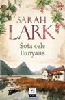 Sarah Lark - Sota cels llunyans