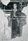 Milagros Guardia, Carles Mancho I Suàrez - Les fonts de la pintura romànica