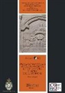 Manuela Mongardi - Firmissima et splendidissima populi romani colonia : l'epigrafia anforica di mutina e del suo territorio