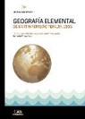Fernando Arroyo, Martín Ferreiro - Geografía elemental