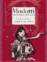 Ángel De La Calle, Paco Ignacio - II Taibo, Paco Ignacio - II - Taibo - Modotti : una mujer del siglo XX