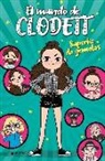 Clodett - Superlío de gemelas