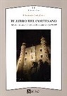 Baldassarre Castiglione - El libro del cortesano