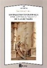 María Kitova-Vasileva - Los esquemas condicionales en el "Diálogo de la lengua" de Juan de Valdés