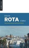 María Dolores Ruiz de Lacanal - Guía de Rota, Cádiz