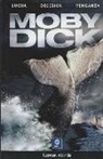 Herman Melville - Moby Dick