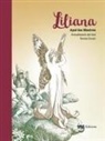 Teresa Durán - Liliana