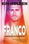 Kim Holden - Franco