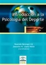 Introducci&oacute;n a la psicolog&iacute;a del deporte