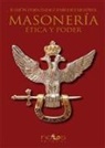 Ramón Fernández-Paredes Mestres - Masonería, ética y poder