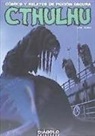 CTHULHU 19