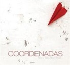 Juan José Palenzuela Torres, Elena Pérez Panizo - Coordenadas