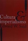 Edward W. Said - Cultura e imperialismo