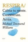 Michael Townsend Williams - Respira (Koan)