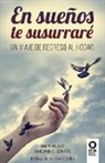 Antonio Tomás Cortés Rodríguez, Antonio T. Cortés - En sueños te susurraré