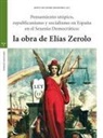 Josué J. González Rodríguez - Pensamiento utópico, republicanismo y socialismo en España en el Sexenio Democrático : la obra de Elías Zerolo