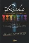 José María Jiménez Solana - Reiki, sanación y chakras : curso completo de sanación integral energética y espiritual