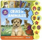 Susaeta Ediciones, Istock - Crías de animales
