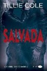 Tillie Cole - Salvada