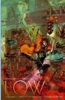Rick Remender, Greg Tocchini - Low 4