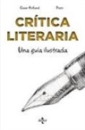 Rodrigo Guijarro Lasheras, Owen Holland, PIERO - Crítica literaria : una guía ilustrada