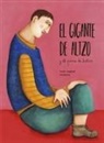 Koldo Izaguirre Urreaga, Irrimarra - El gigante de Altzo y el piano de Kutixi