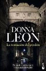 Donna Leon - La tentación del perdón