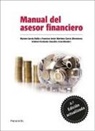 José . . . [et al. Manzanares Allén - Manual del asesor financiero