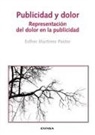 Esther Martínez Pastor - Publicidad y dolor