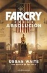 Urban Waite - Far Cry : absolución