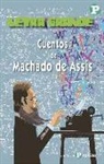 Machado De Assis - Cuentos