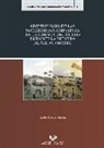 Carlos Tejerizo García - Arqueología de las sociedades campesinas en la cuenca del Duero durante la Primera Alta Edad Media