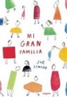 Joe Lyward - Mi gran familia