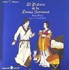 Hong Sheng - El palacio de la eterna juventud