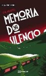 Eva Mejuto, Eva María Mejuto Rial - Memoria do silencio