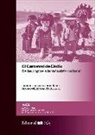 Álvaro Pérez García - El Carnaval de Cádiz : de las coplas a la industria cultural