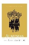 Carmen Trillo San José - Almunias : las fincas de las élites en el Occidente islámico : poder, solaz y producción