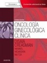 William T. Creasman, Philip J. DiSaia - Oncología ginecológica clínica