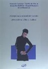 Antropología cultural del vestido : perspectivas sobre el burkini