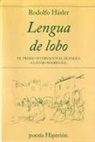 Rodolfo Häsler - Lengua de lobo