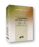 Yolanda Valdivielso García - La personación procesal ante el juzgado de instrucción y de menores