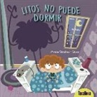 Mireia Sánchez Civil, Litos - Litos no puedo dormir