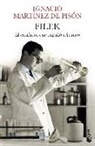 Ignacio Martínez De Pisón - Filek