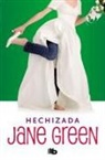 Jane Green - Hechizada
