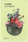 Edith Wharton - El marne
