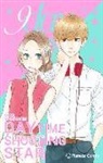 Mika Yamamori - Daytime shooting star 9